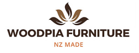 15% Off Woodpia Furniture Coupons & Promo Codes 2024