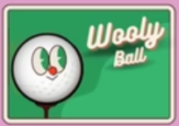 Wooly Ball Coupons