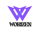 Worizen Coupons