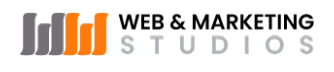WW Web Design Studios Coupons