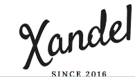 Xandel CBD Reseller Coupons