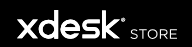 Xdesk Coupons