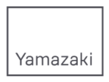 Yamazaki Home Coupons