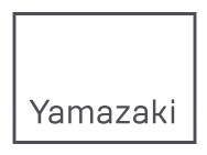 Yamazaki Home Coupons