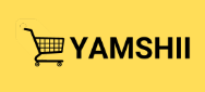 Yamshii Coupons