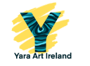 Yara Art Ireland Coupons