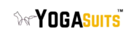 YogaSuits Coupons