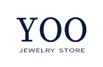 Yoojewelry Coupons