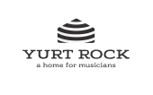 10% Off Yurt Rock Coupons & Promo Codes 2024