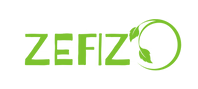 Zefizo Coupons