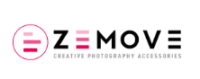 ZeMove Coupons