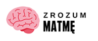 30% Off Zrozum Matme Coupons & Promo Codes 2023