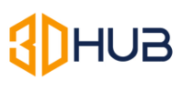 3DHUB Coupons