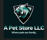 30% Off A Pet Store Coupons & Promo Codes 2024