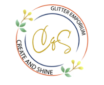 cns-glitter-emporium-coupons