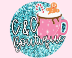C+C Boutique LLC Coupons