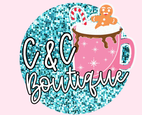 candc-boutique-llc-coupons