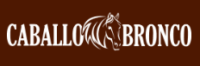 Caballo Bronco Coupons