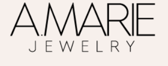 A. Marie Jewelry Coupons