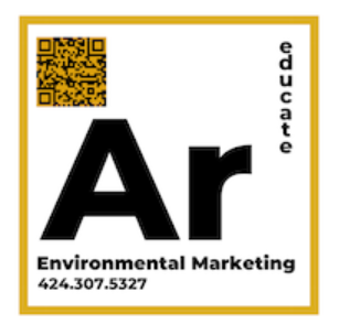 A.R. Marketing House Coupon Code