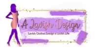 A Lavish Design Coupons