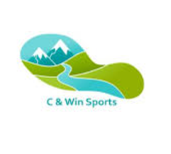 c-and-win-sports-coupons