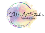 C.W. Art Studio Coupons