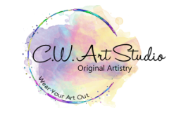 c-w-art-studio-coupons