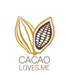 cacaoloves-me-coupons