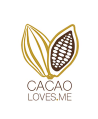 Cacaoloves.me Coupons