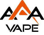 aaavape-coupons