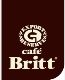 cafe-britt-coupons