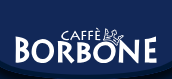 Caffe Borbone Coupons