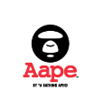 Aape Stores Coupons