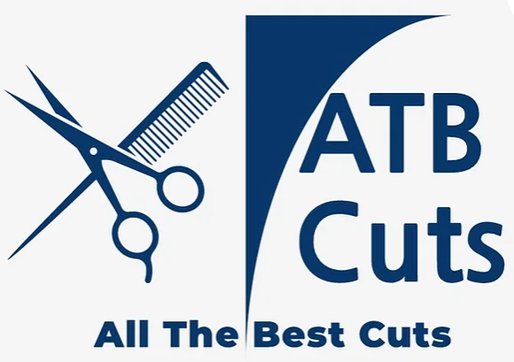atb-cuts-coupons