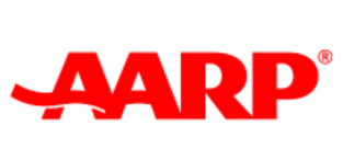 AARP Coupons