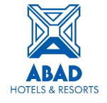 abad-hotels-coupons