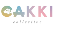 Cakki Collective Coupons