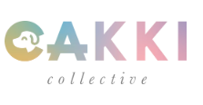 cakki-collective-coupons