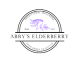 Abby's Elderberry Coupons