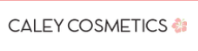 caley-cosmetics-coupons