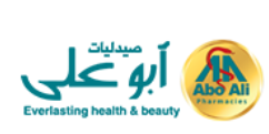 Abo Ali Pharmacies Coupons