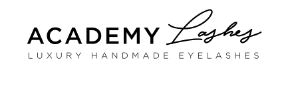Academy Lashes Coupons