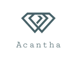 Acantha Jewelry Coupons