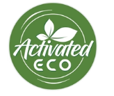 activated-eco-coupons