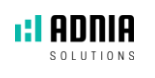 adnia-solutions-coupons