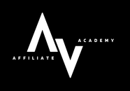 Affiliate Marketers Academy Coupons