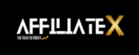 AffiliateX Coupons