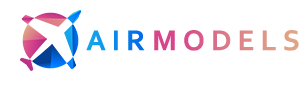 AirModels Coupons