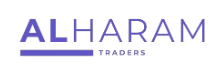 Al Haram Traders Coupons